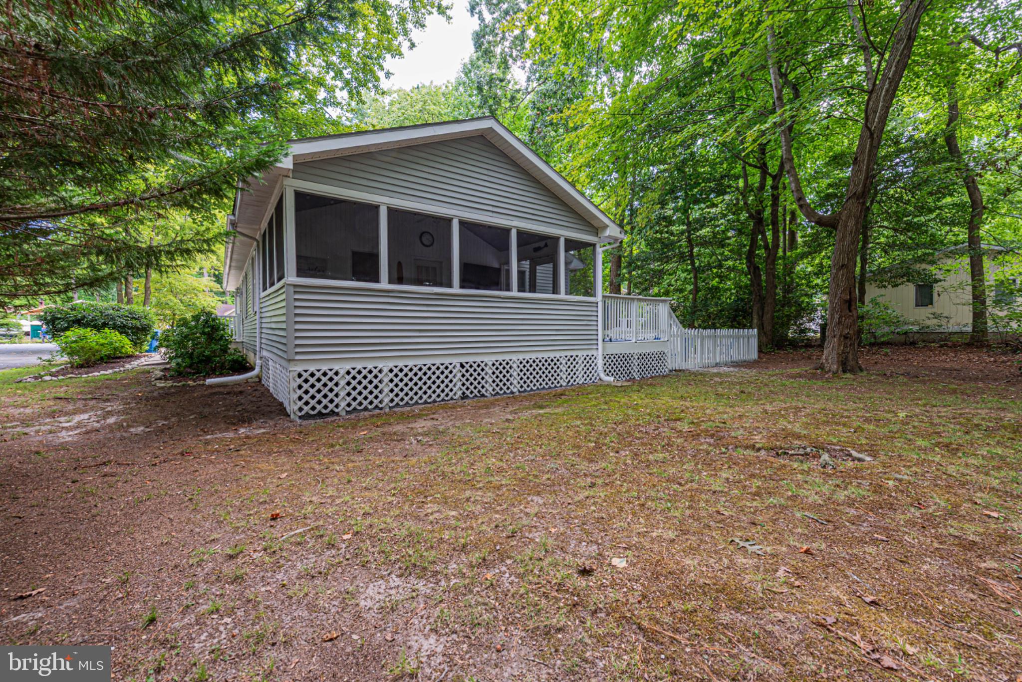 150 Sandyhook Road Ocean Pines, MD 21811 - Photo 33 of 37 Gallery Image 33