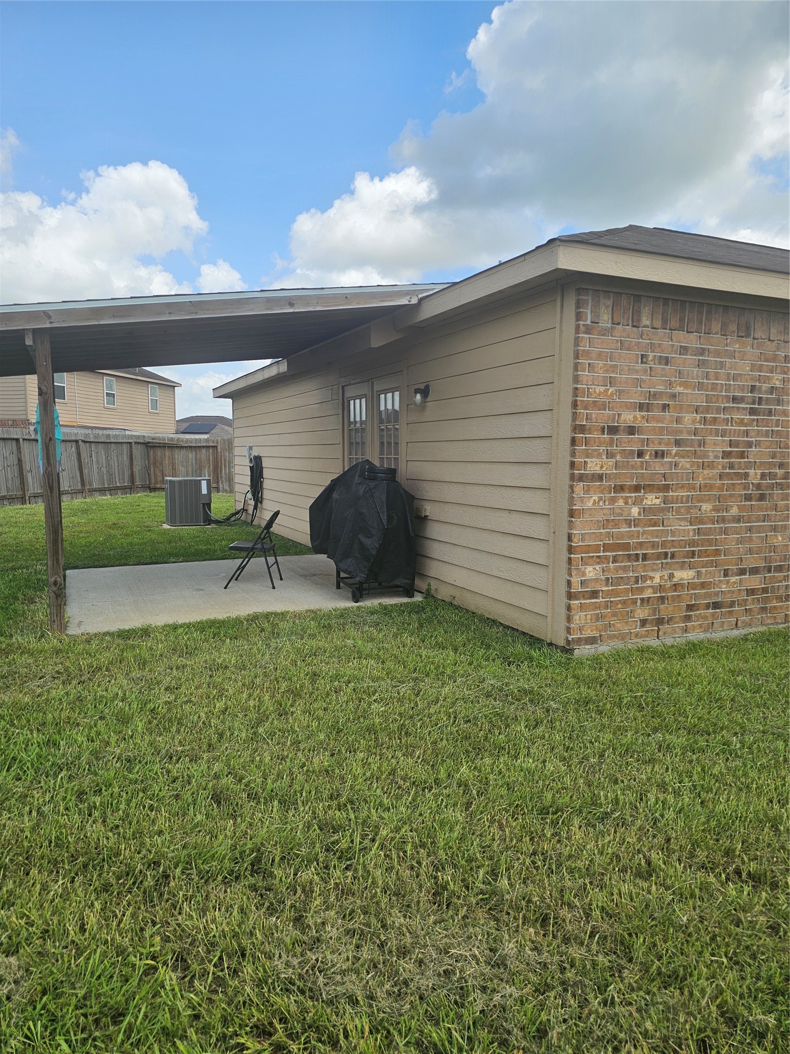 5122 Windy Parke Lane Rosenberg, TX 77469 - Photo 10 of 11