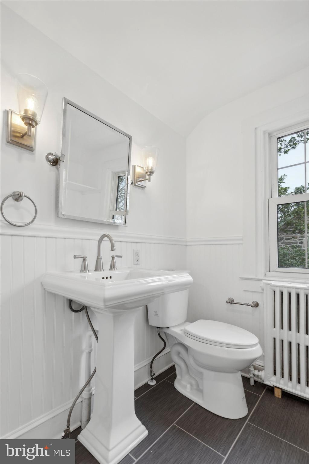 232 Forrest Avenue Narberth, PA 19072 - Photo 31 of 41