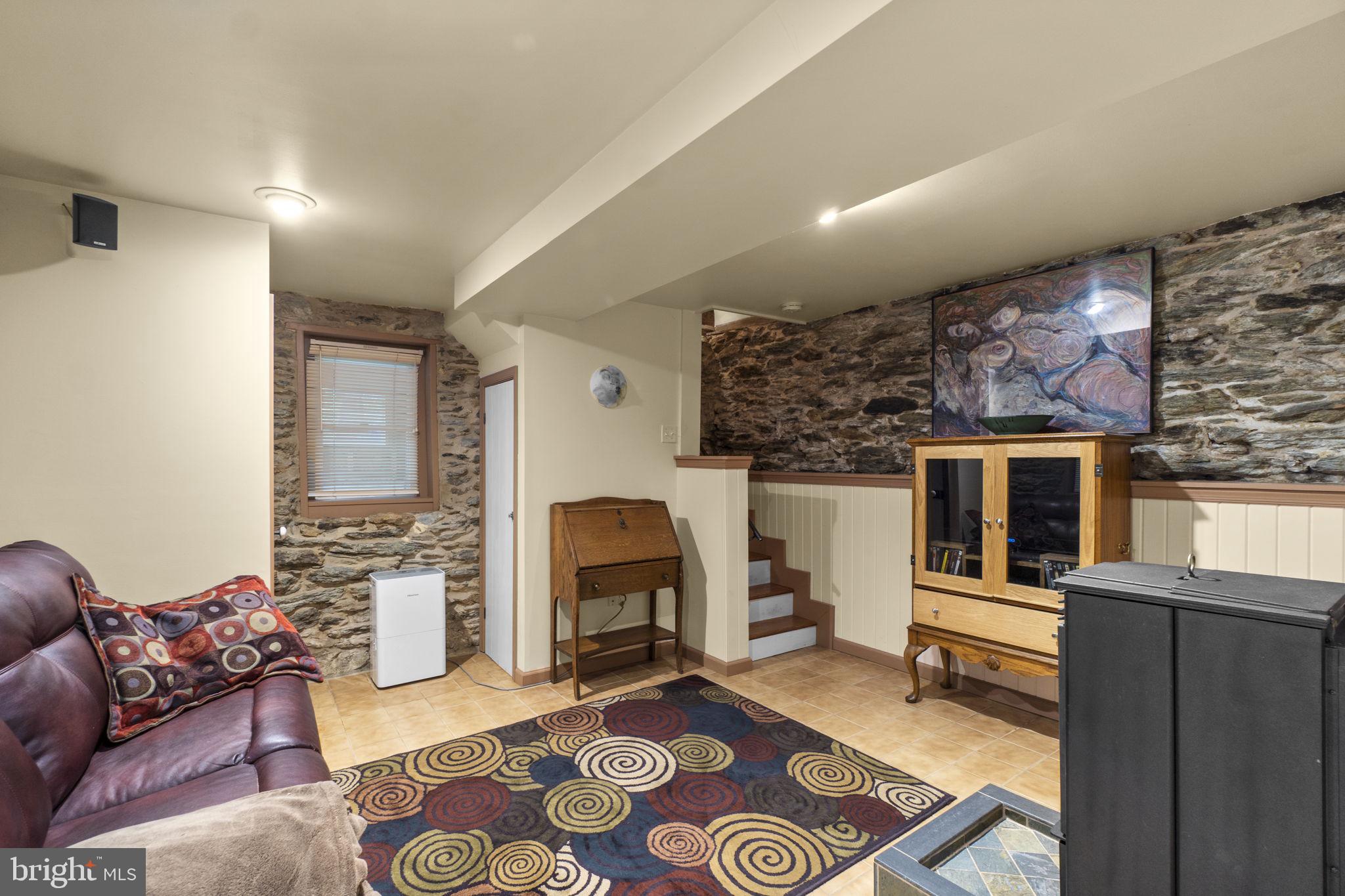 1330 Old Taneytown Road Westminster, MD 21158 - Photo 26 of 45