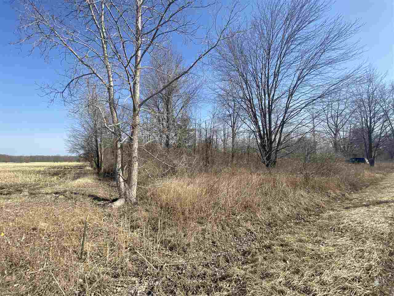 0 32 32 Mile Road Richmond, MI 48062 - Photo 2 of 10