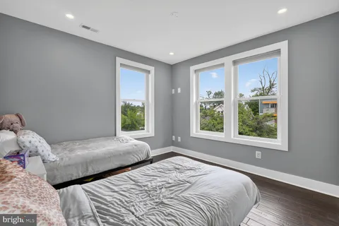 $1,500,000 | 3717 30th Place Northeast, Washington, DC 20018