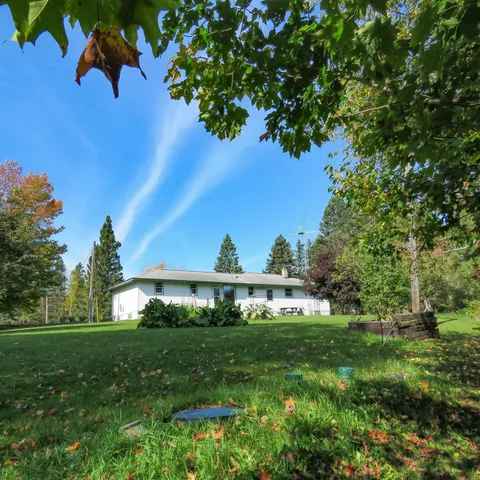 $999,000 | 532 Caribou Trail, Lutsen, MN 55612