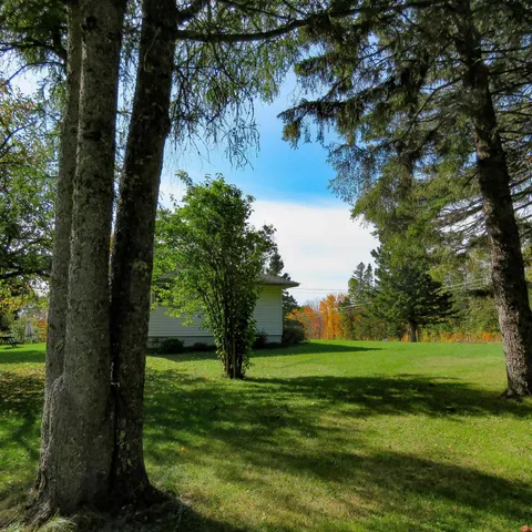 $999,000 | 532 Caribou Trail, Lutsen, MN 55612