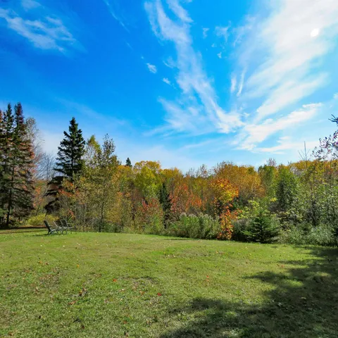 $999,000 | 532 Caribou Trail, Lutsen, MN 55612