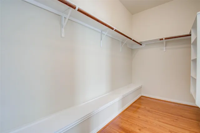 $2,600 | 114 Northbay Court, Dickinson, TX 77539