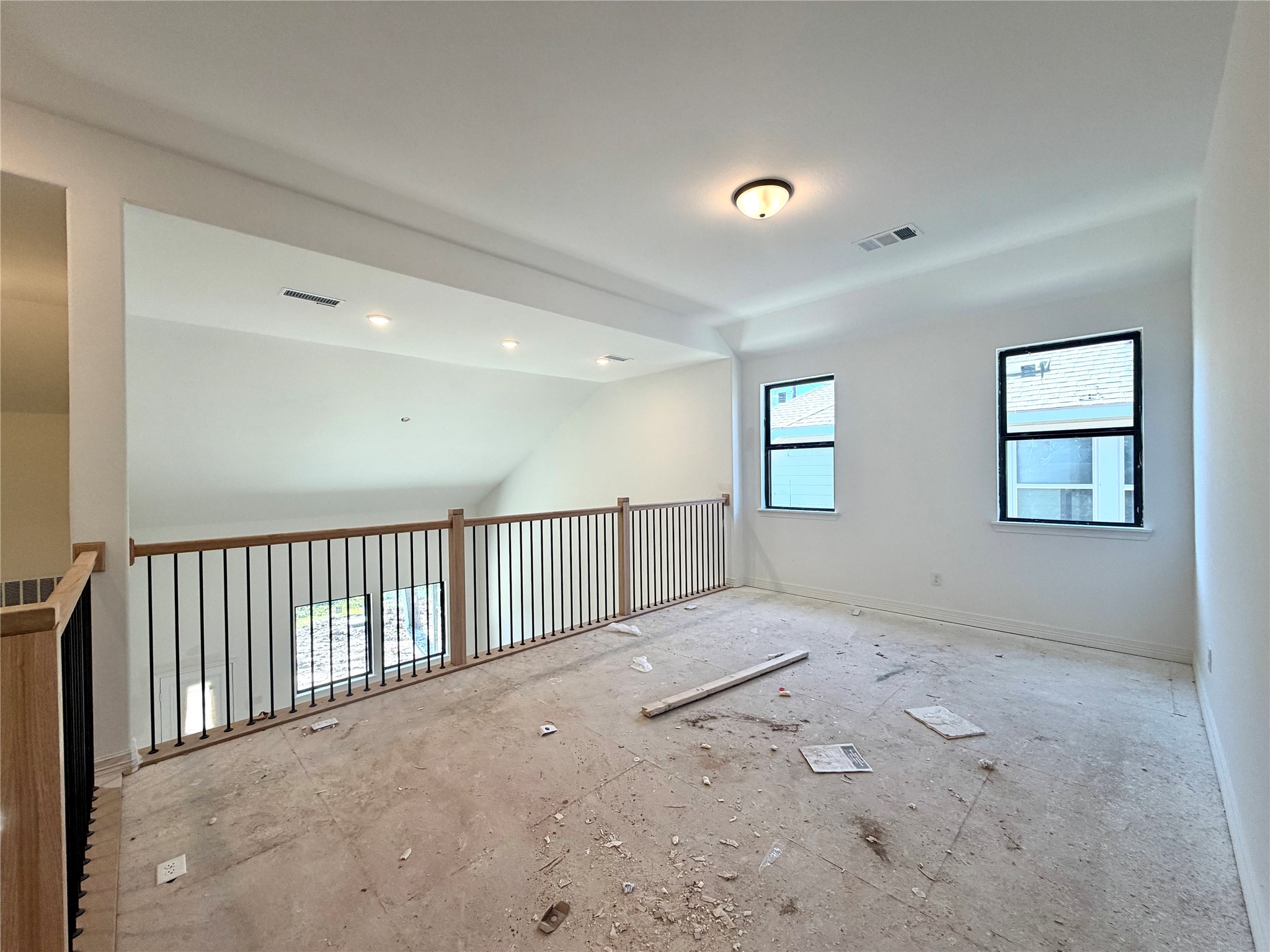 2018 Indigo Rdg Drive Crosby, TX 77532 - Photo 32 of 35