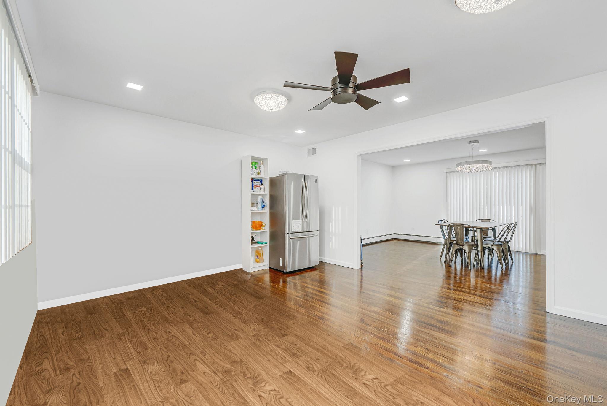 475 Old Country Road Huntington Station, NY 11746 - Photo 14 of 25