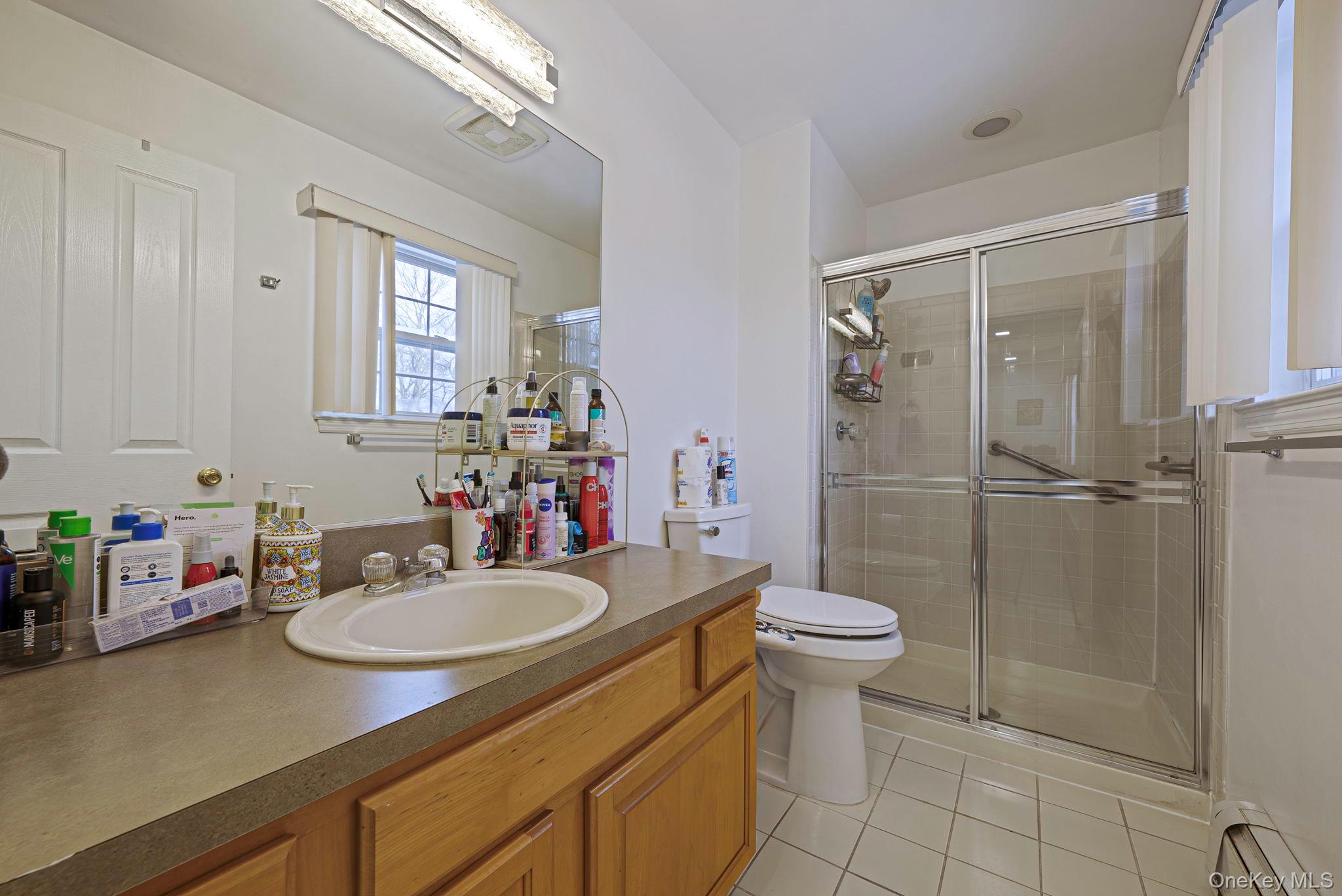 475 Old Country Road Huntington Station, NY 11746 - Photo 22 of 25