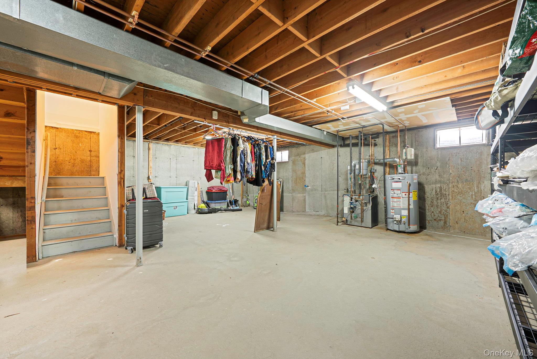 475 Old Country Road Huntington Station, NY 11746 - Photo 25 of 25