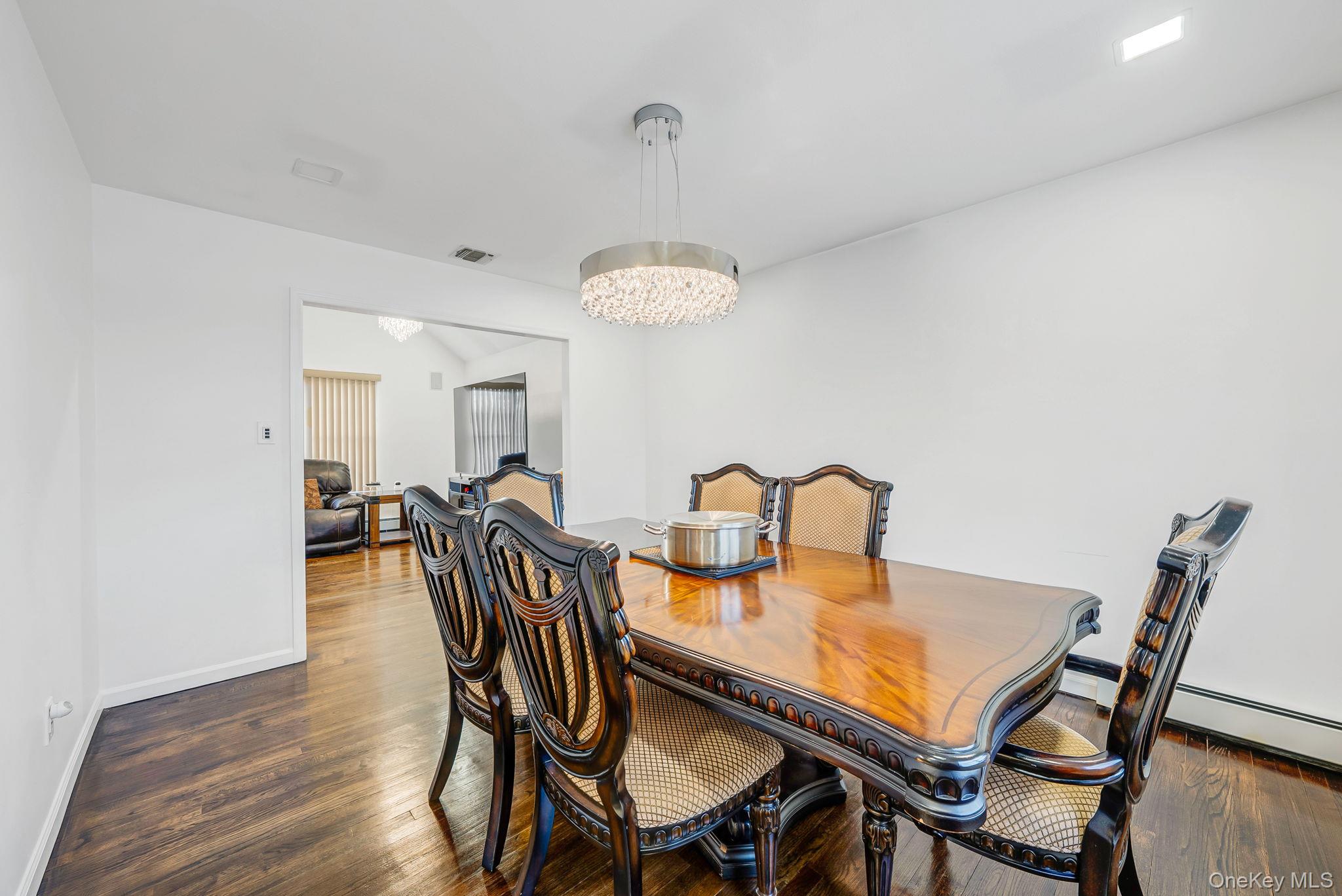 475 Old Country Road Huntington Station, NY 11746 - Photo 9 of 25