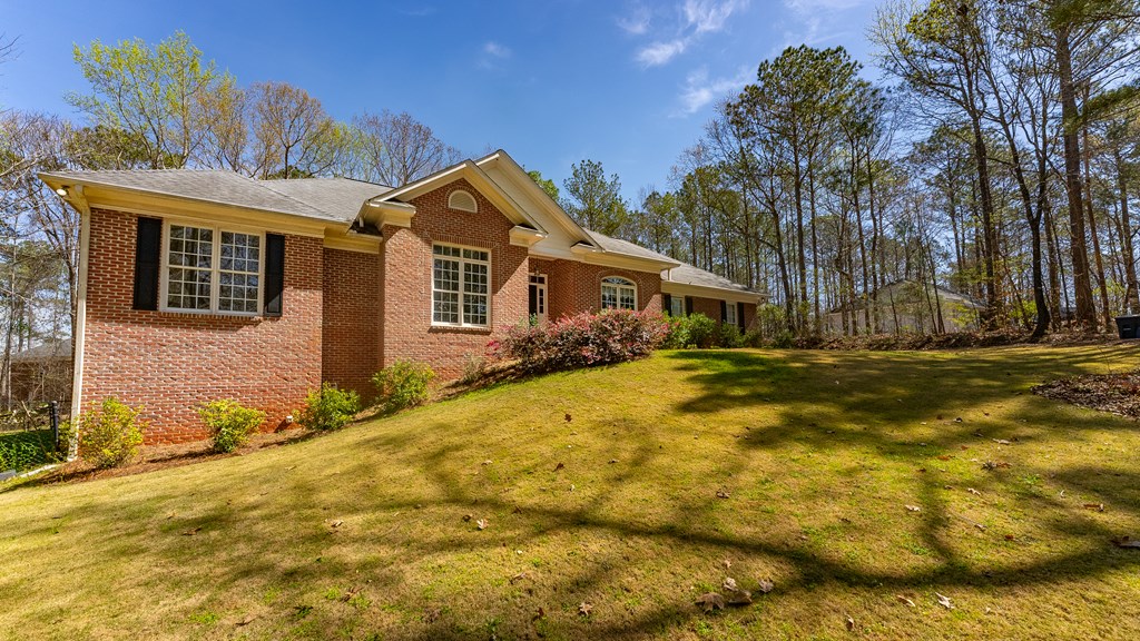 75 Steven Court Fortson, GA 31808 - Photo 4 of 62 Gallery Image 4