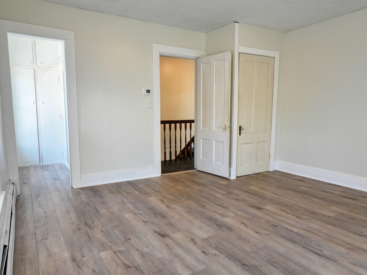 10 Blethen Street Lisbon, ME 04252 - Photo 33 of 69 Primary Bedroom c