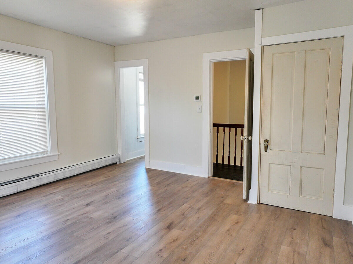 10 Blethen Street Lisbon, ME 04252 - Photo 34 of 69 Primary Bedroom