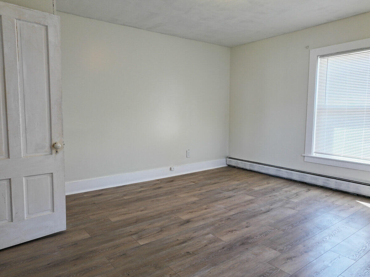 10 Blethen Street Lisbon, ME 04252 - Photo 36 of 69 Primary Bedroom d
