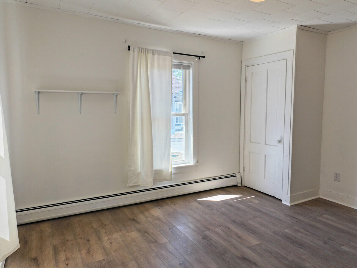 10 Blethen Street Lisbon, ME 04252 - Photo 39 of 69 Bedroom 2 a