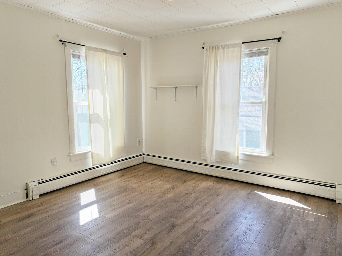 10 Blethen Street Lisbon, ME 04252 - Photo 42 of 69 Bedroom 2