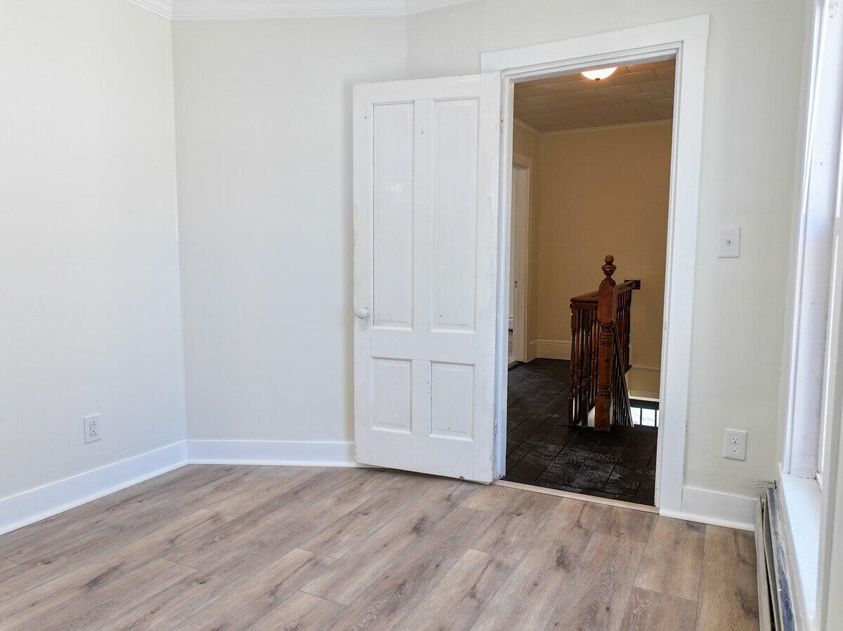 10 Blethen Street Lisbon, ME 04252 - Photo 44 of 69 Bedroom 3 b
