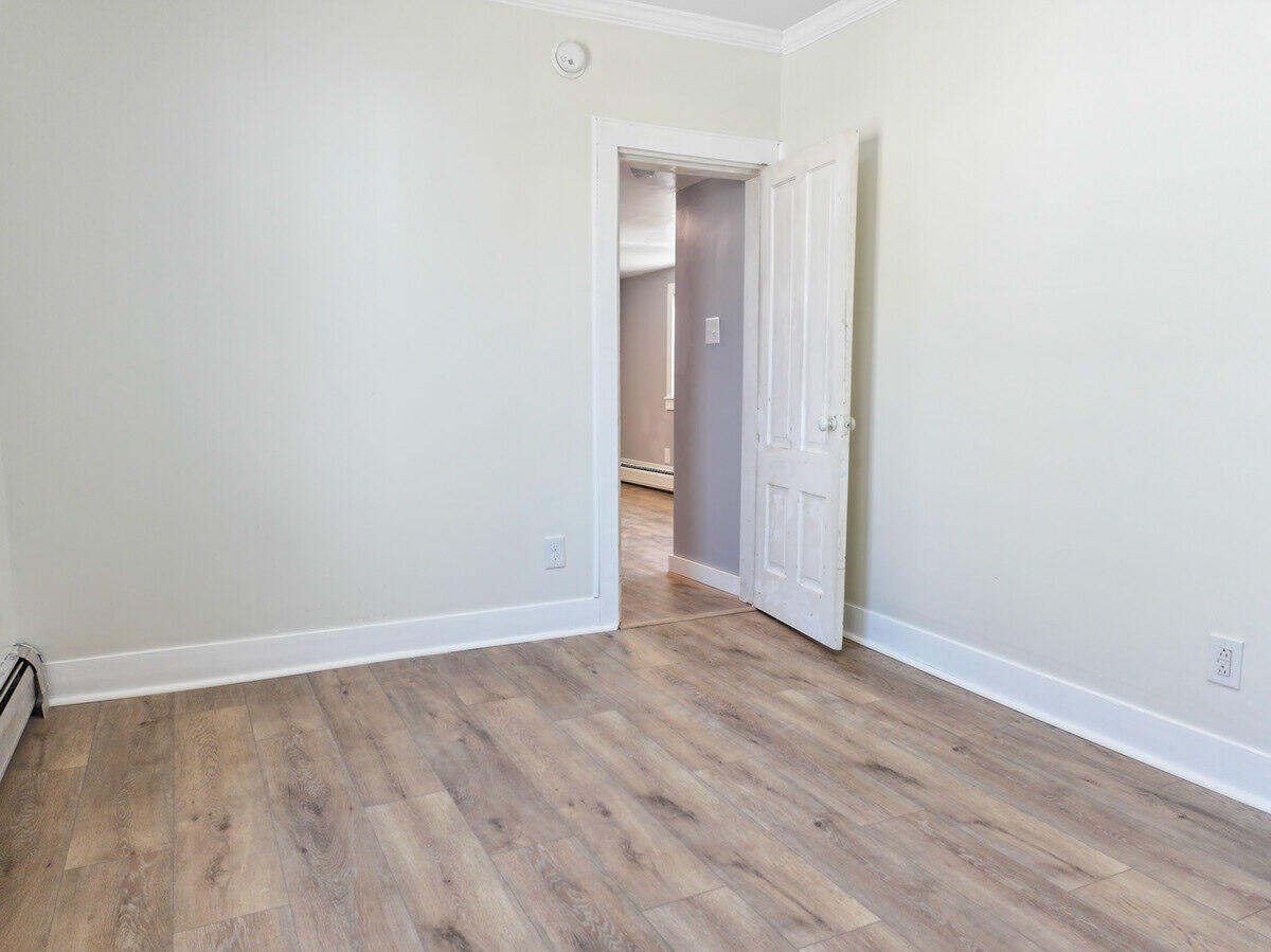 10 Blethen Street Lisbon, ME 04252 - Photo 45 of 69 Bedroom 3