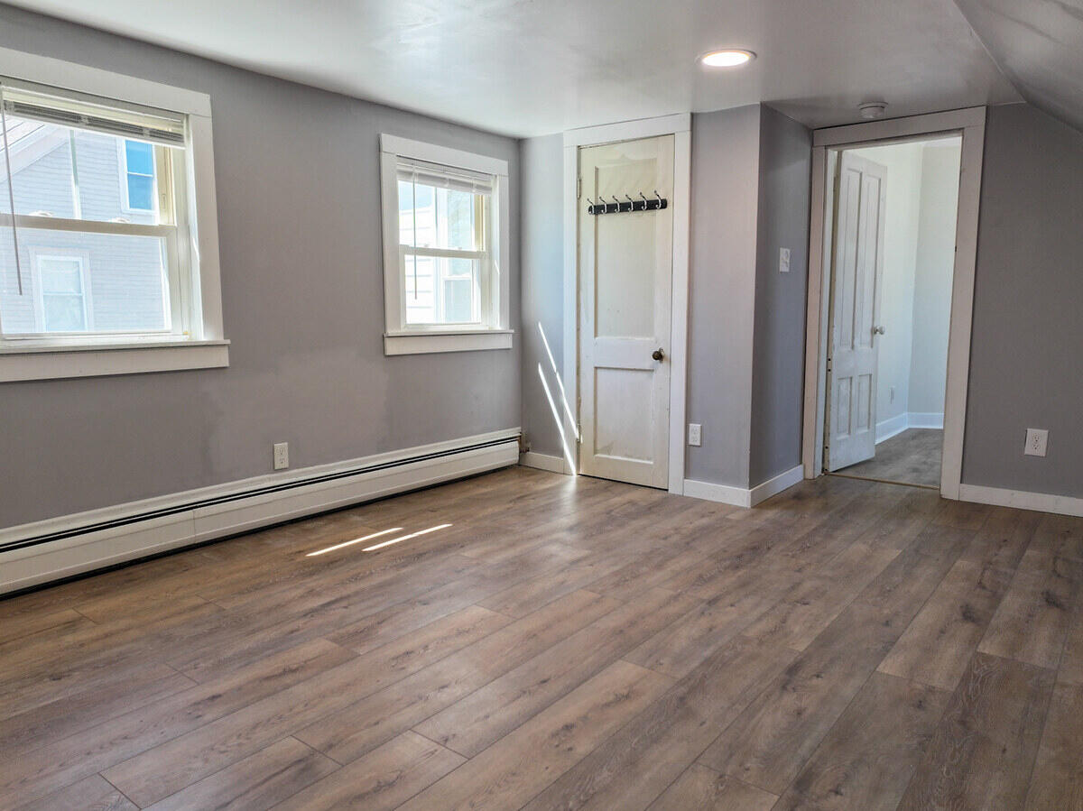 10 Blethen Street Lisbon, ME 04252 - Photo 48 of 69 Bedroom 4 c