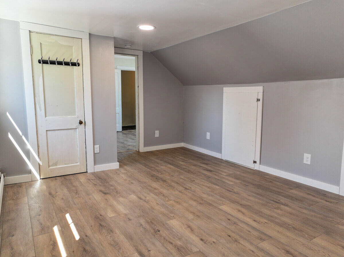 10 Blethen Street Lisbon, ME 04252 - Photo 49 of 69 Bedroom 4 d