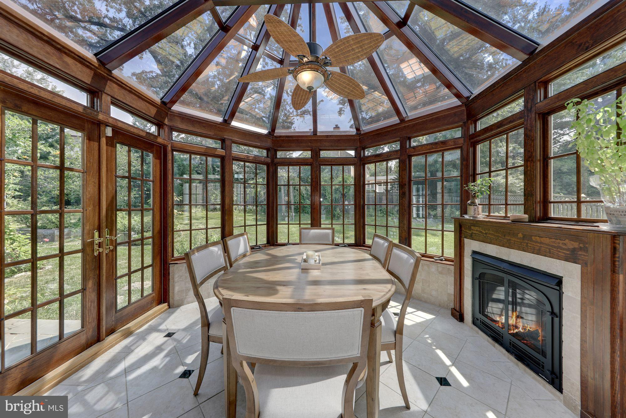 9809 Hall Road Potomac, MD 20854 - Photo 15 of 43