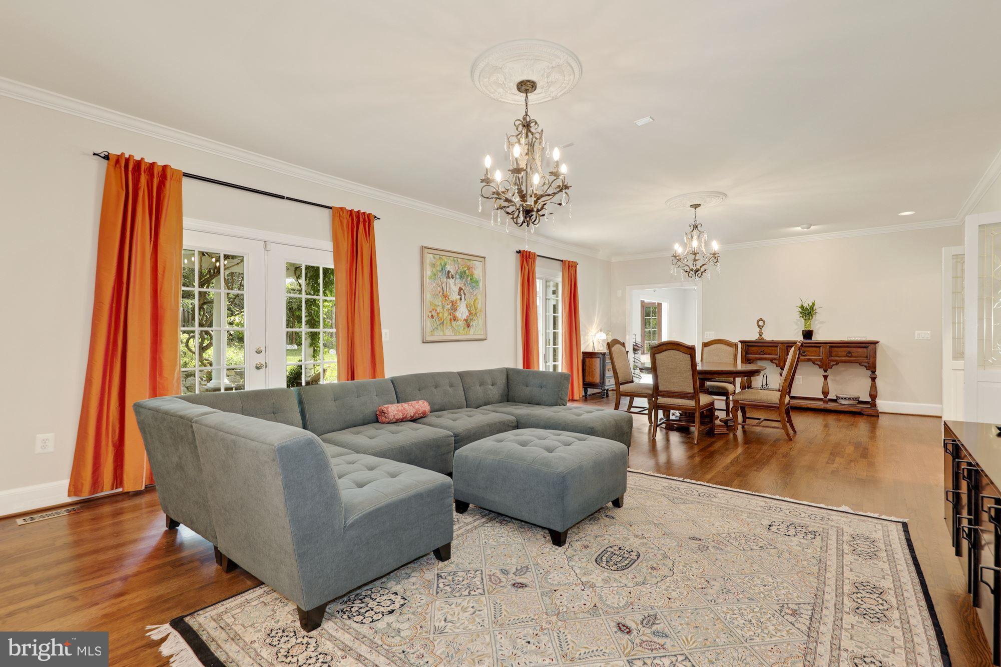 9809 Hall Road Potomac, MD 20854 - Photo 18 of 43