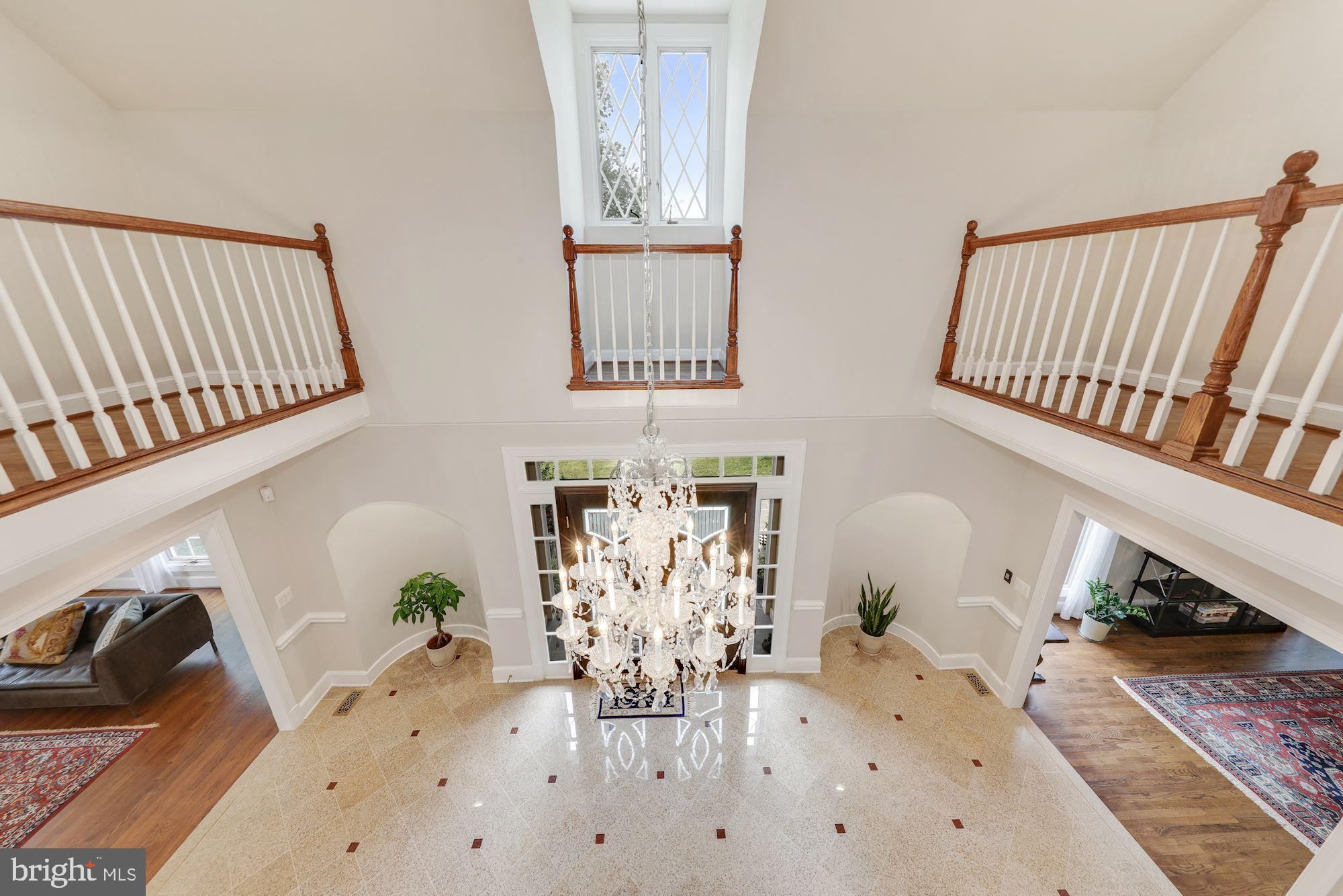 9809 Hall Road Potomac, MD 20854 - Photo 22 of 43