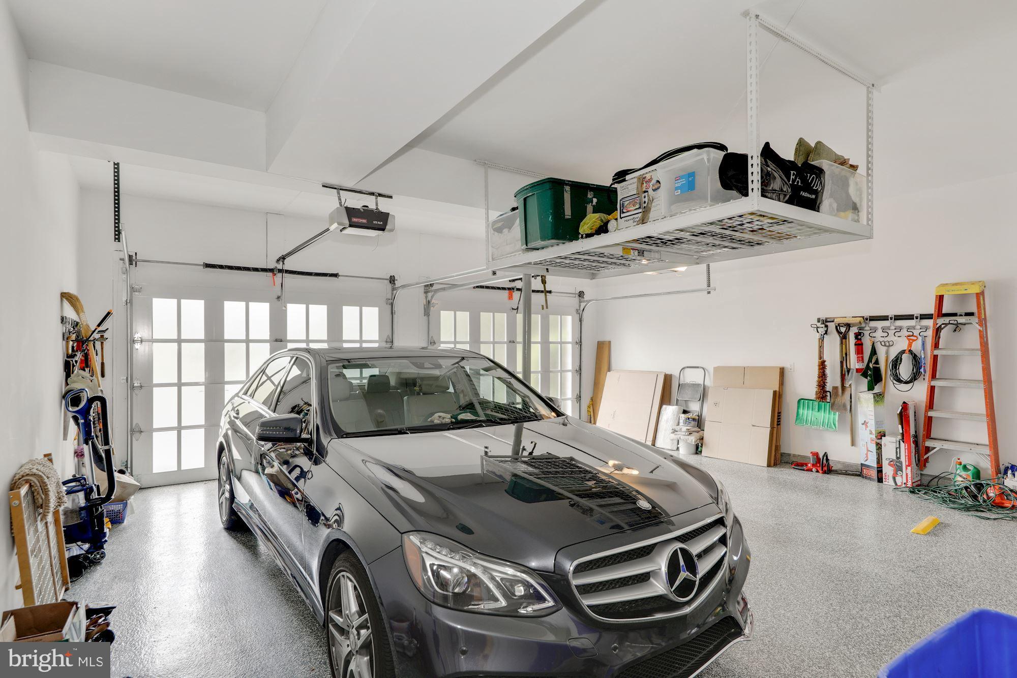 9809 Hall Road Potomac, MD 20854 - Photo 43 of 43