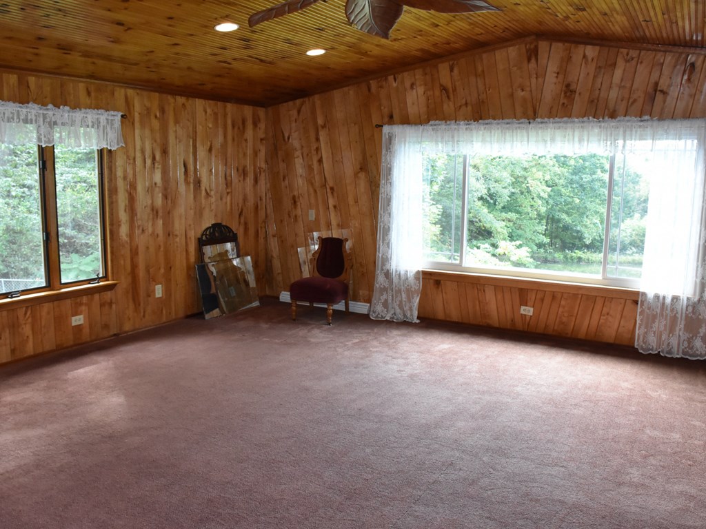 16683 South Mead Road Saegertown, PA 16433 - Photo 11 of 80
