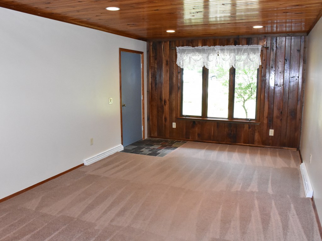 16683 South Mead Road Saegertown, PA 16433 - Photo 12 of 80
