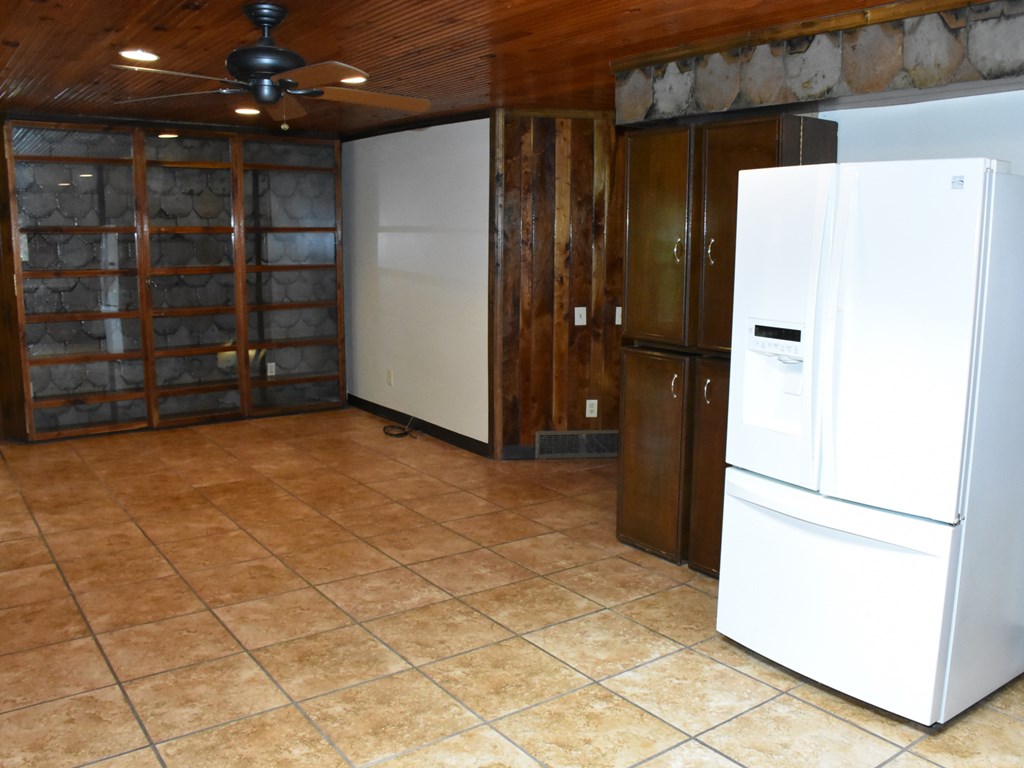 16683 South Mead Road Saegertown, PA 16433 - Photo 17 of 80