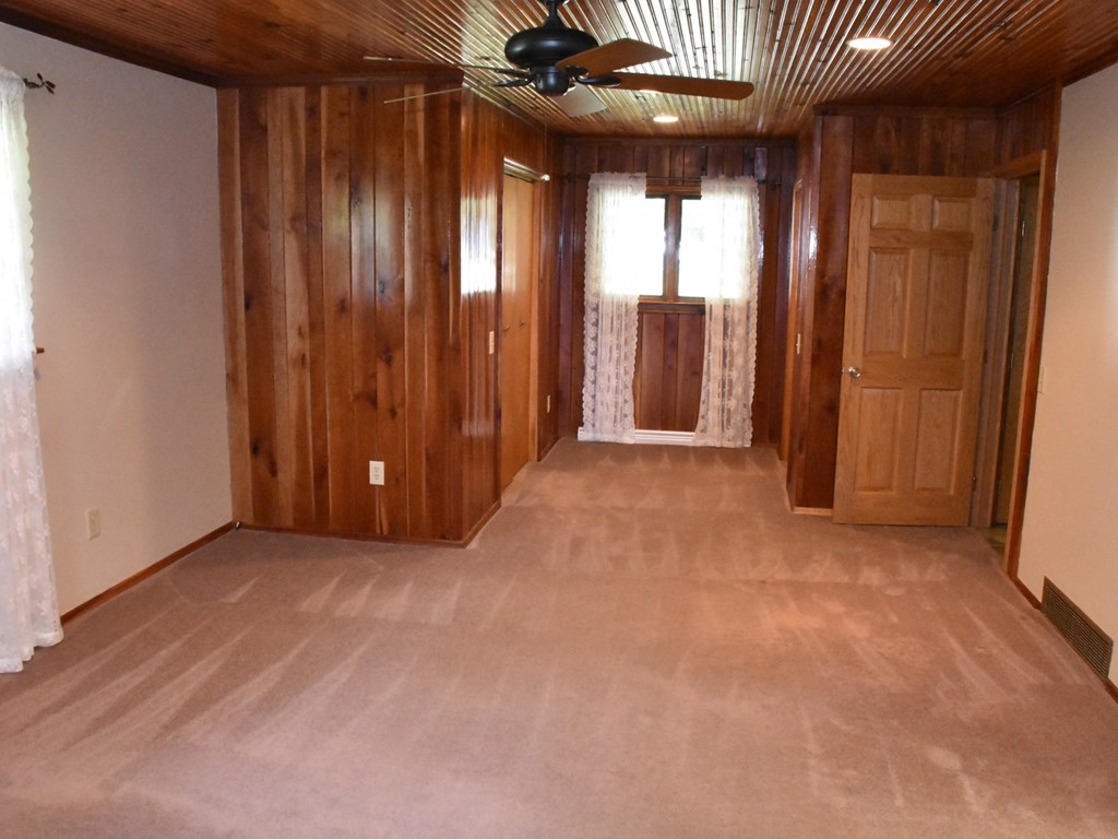16683 South Mead Road Saegertown, PA 16433 - Photo 18 of 80