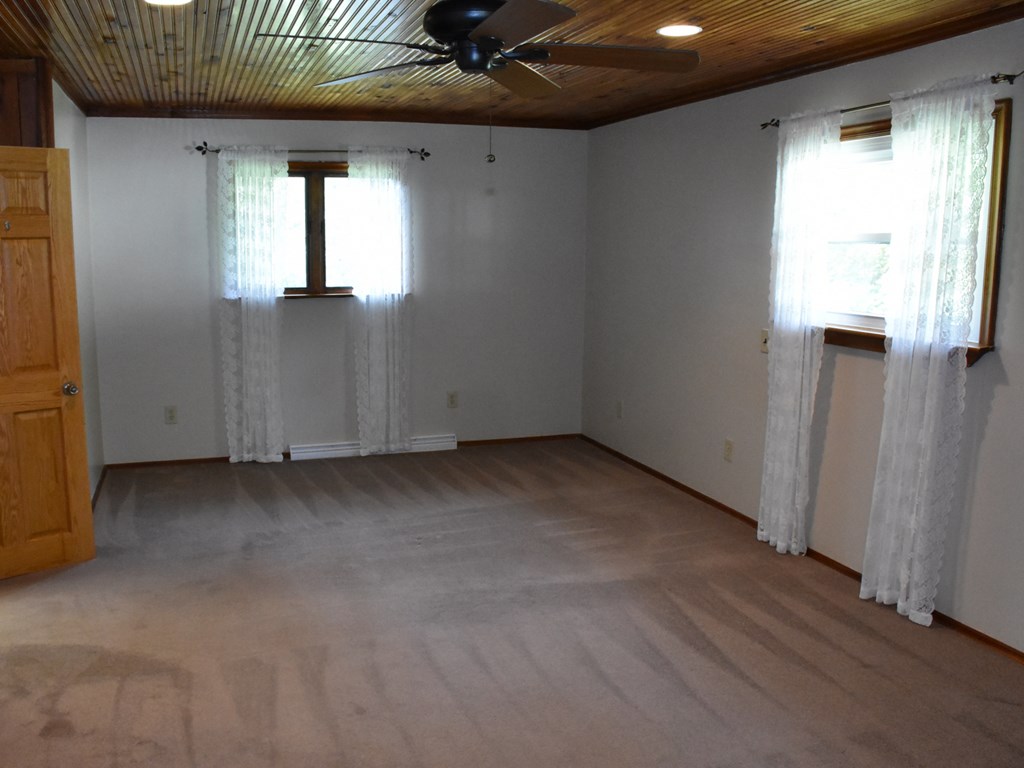 16683 South Mead Road Saegertown, PA 16433 - Photo 19 of 80