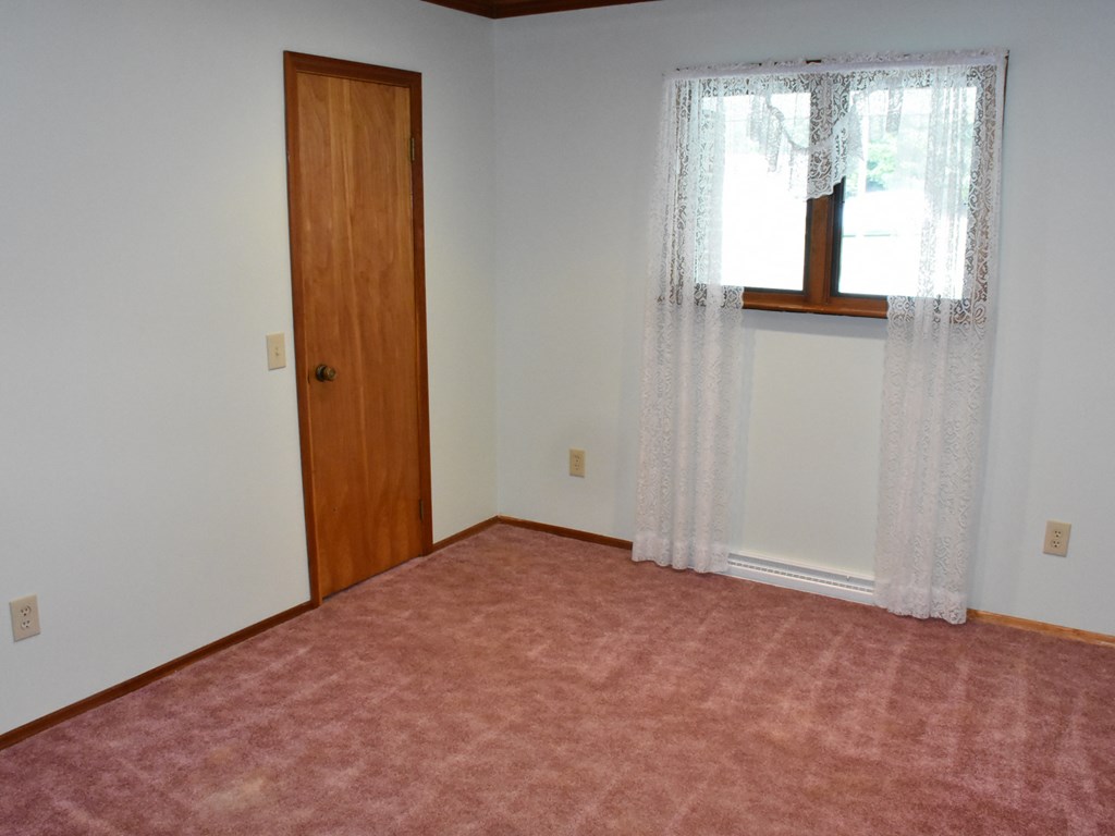 16683 South Mead Road Saegertown, PA 16433 - Photo 20 of 80