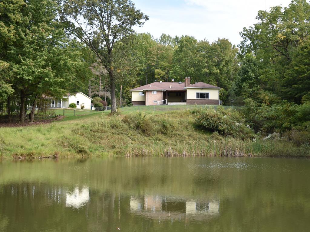 16683 South Mead Road Saegertown, PA 16433 - Photo 2 of 80