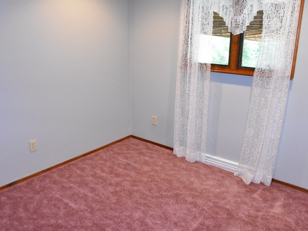 16683 South Mead Road Saegertown, PA 16433 - Photo 21 of 80