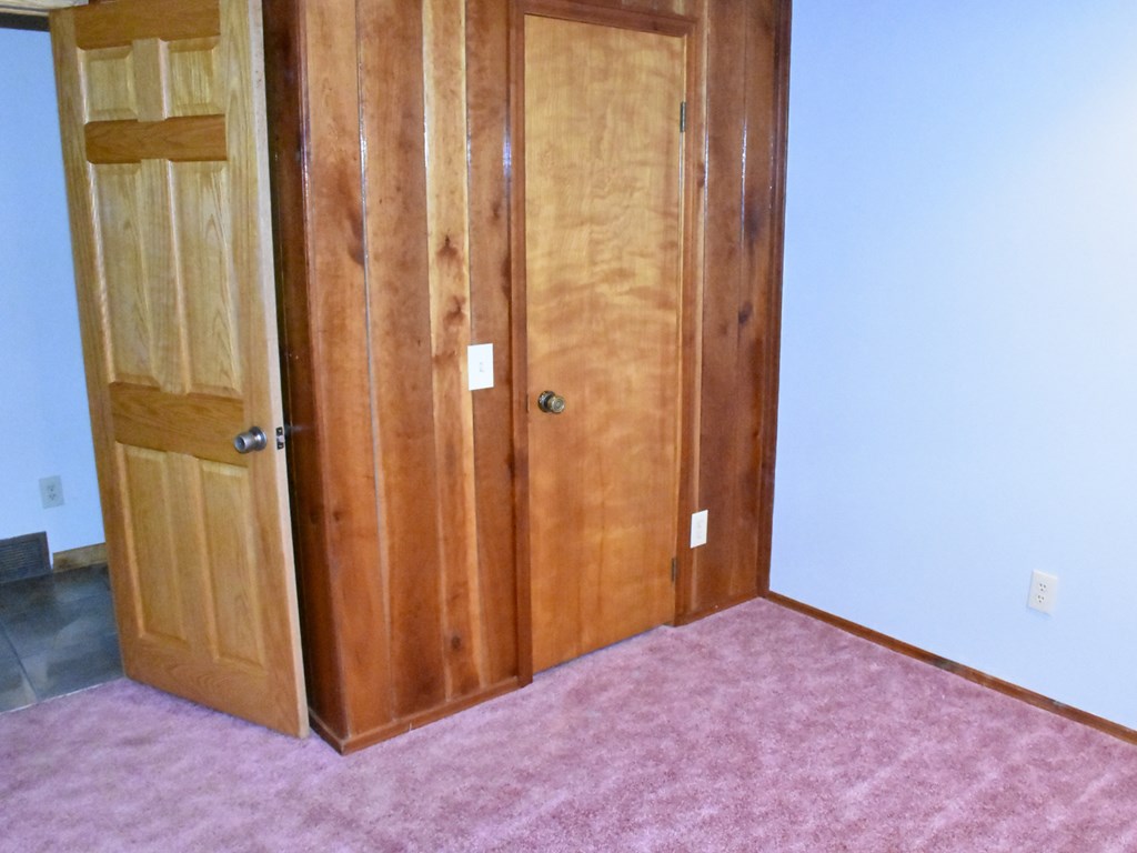 16683 South Mead Road Saegertown, PA 16433 - Photo 22 of 80
