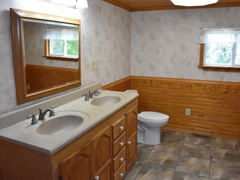16683 South Mead Road Saegertown, PA 16433 - Photo 23 of 80