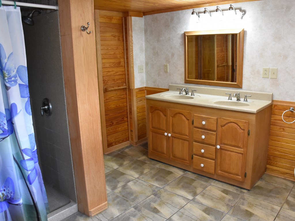 16683 South Mead Road Saegertown, PA 16433 - Photo 24 of 80