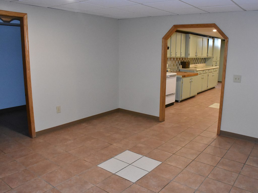 16683 South Mead Road Saegertown, PA 16433 - Photo 26 of 80