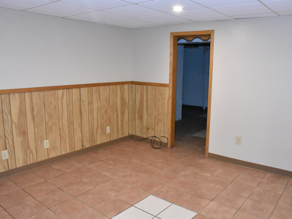 16683 South Mead Road Saegertown, PA 16433 - Photo 27 of 80