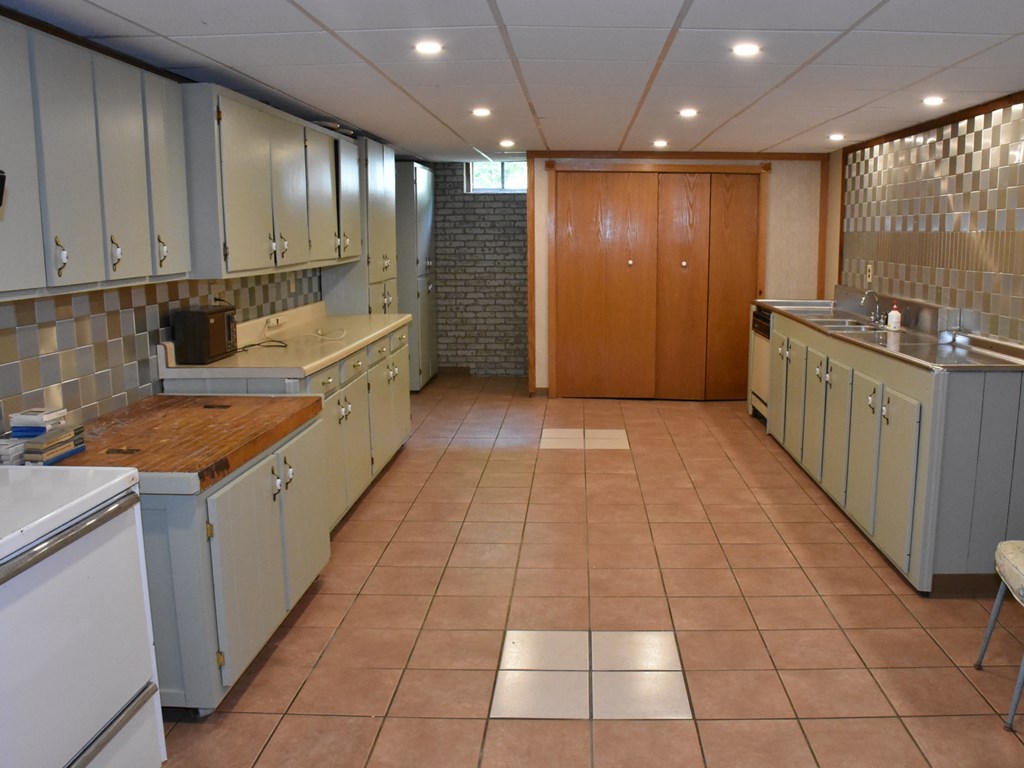 16683 South Mead Road Saegertown, PA 16433 - Photo 28 of 80