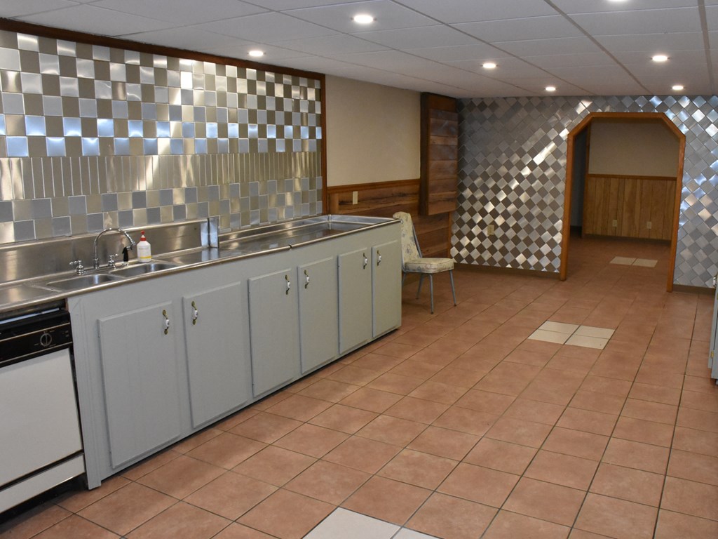16683 South Mead Road Saegertown, PA 16433 - Photo 29 of 80
