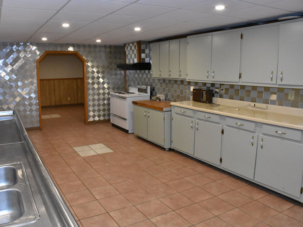 16683 South Mead Road Saegertown, PA 16433 - Photo 30 of 80