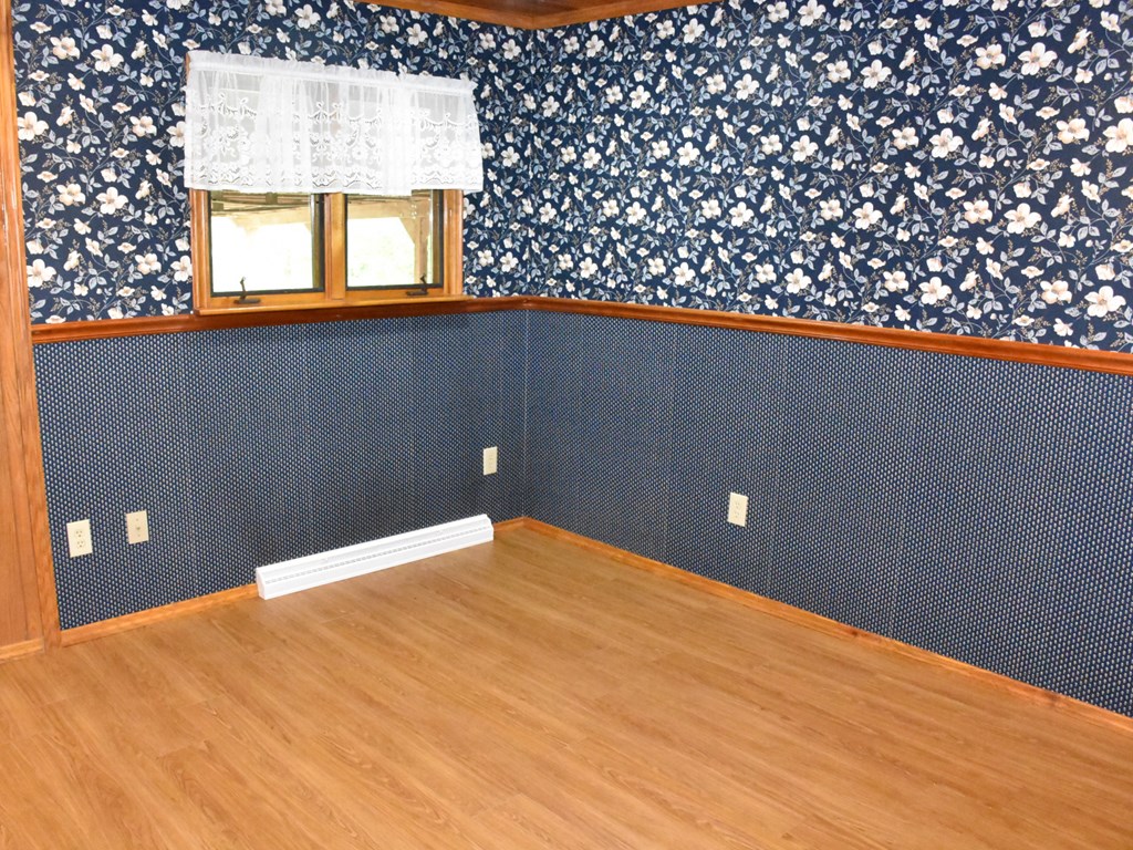 16683 South Mead Road Saegertown, PA 16433 - Photo 31 of 80