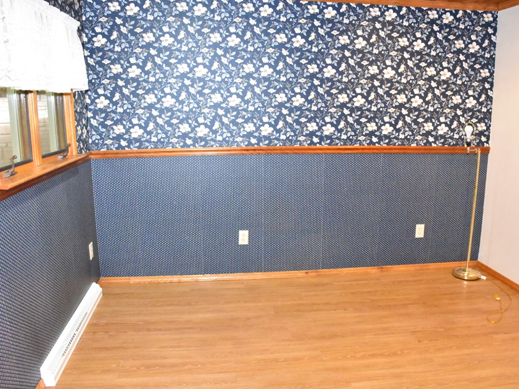 16683 South Mead Road Saegertown, PA 16433 - Photo 32 of 80