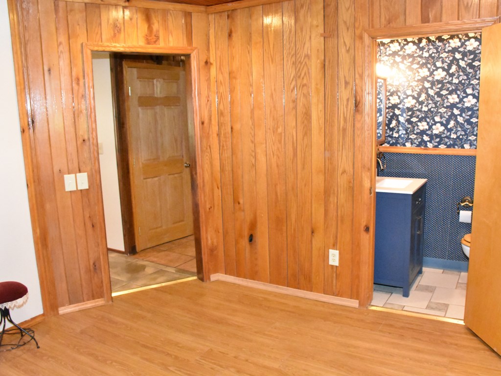 16683 South Mead Road Saegertown, PA 16433 - Photo 33 of 80