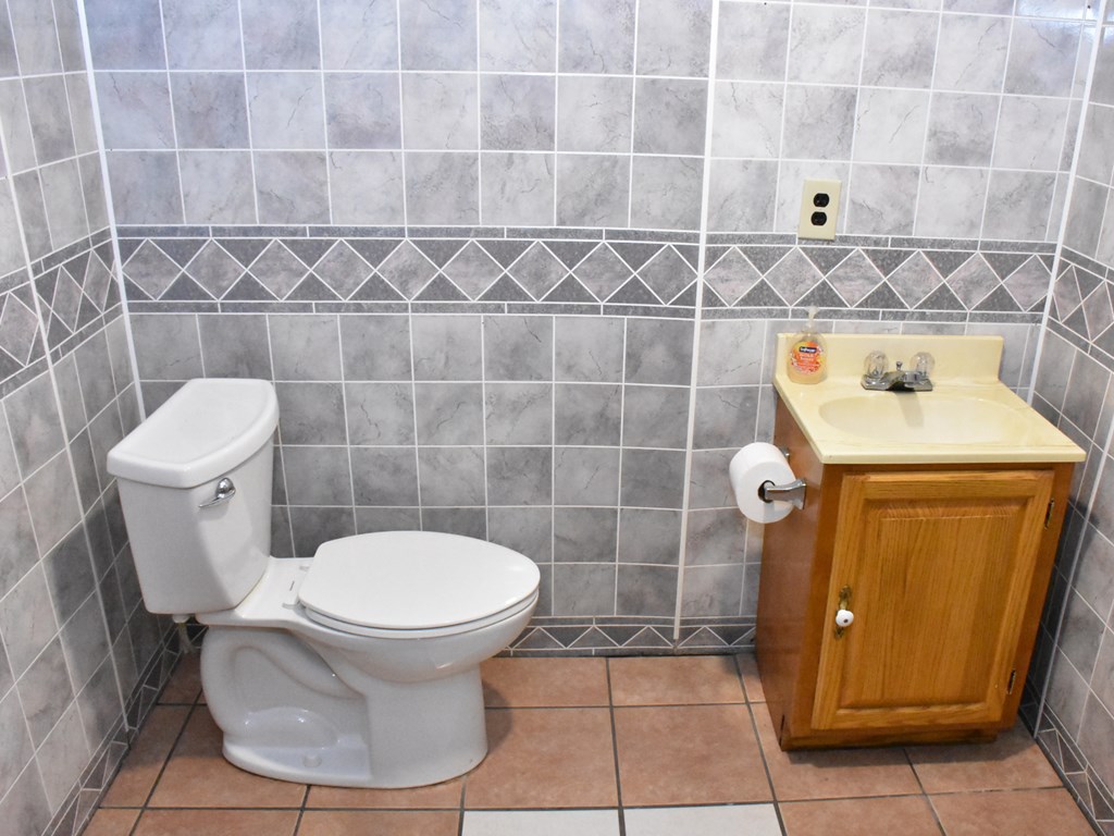 16683 South Mead Road Saegertown, PA 16433 - Photo 34 of 80