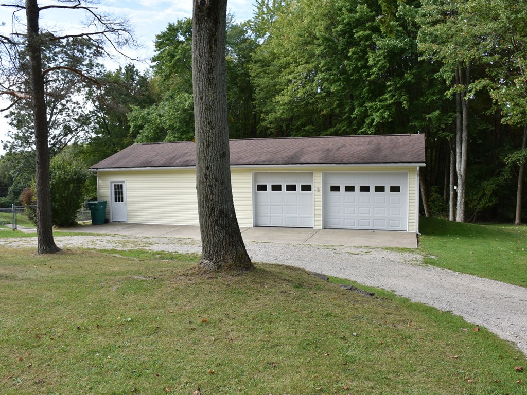 16683 South Mead Road Saegertown, PA 16433 - Photo 35 of 80